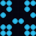 24.167.248.111
