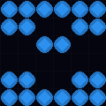 24.167.248.112