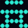 24.167.248.113