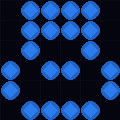 24.167.248.114