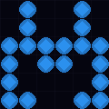 24.167.248.115