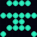 24.167.248.118