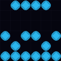 24.167.248.119
