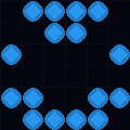 24.167.248.12