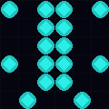 24.167.248.120