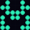 24.167.248.121