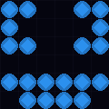 24.167.248.122