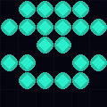 24.167.248.123
