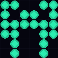 24.167.248.125