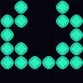 24.167.248.127