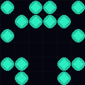 24.167.248.128