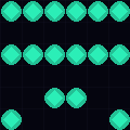 24.167.248.130