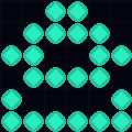 24.167.248.133