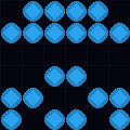 24.167.248.137