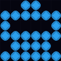 24.167.248.138