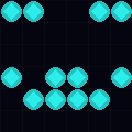 24.167.248.14