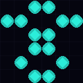 24.167.248.140