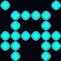 24.167.248.141