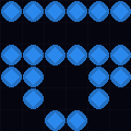 24.167.248.143