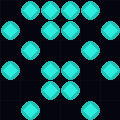 24.167.248.144