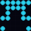 24.167.248.145