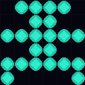 24.167.248.146