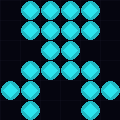 24.167.248.147