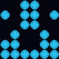 24.167.248.148
