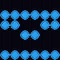 24.167.248.149