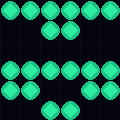 24.167.248.151