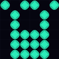 24.167.248.152