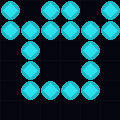 24.167.248.153