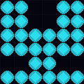 24.167.248.156