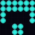 24.167.248.157