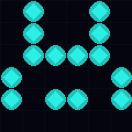 24.167.248.158