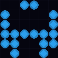 24.167.248.159
