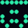 24.167.248.160