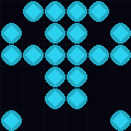 24.167.248.161
