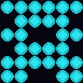24.167.248.162
