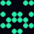 24.167.248.164