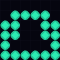24.167.248.167