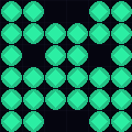 24.167.248.169