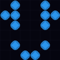 24.167.248.17