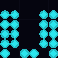 24.167.248.170