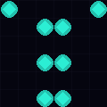 24.167.248.171