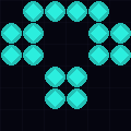 24.167.248.173