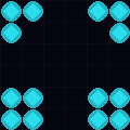 24.167.248.174