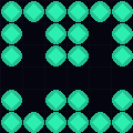 24.167.248.177