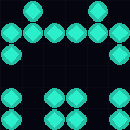 24.167.248.181