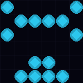 24.167.248.19